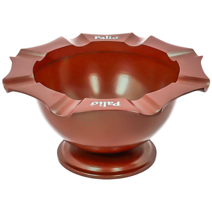 Palio Tazza Ashtray Copper