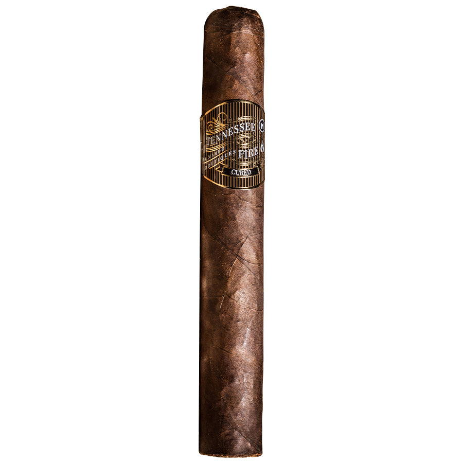 dark fire tobacco tennessee Mardo Boutiques Tennessee Fire Limited Edition Cigar dark fire tobacco tennessee Mardo Boutiques Tennessee Fire Limited Edition Cigar