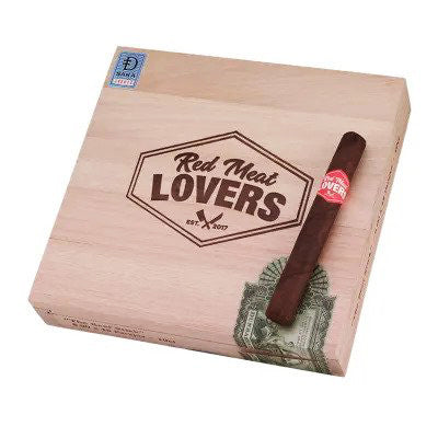 Dunbarton Red Meat Lovers Beef Stick