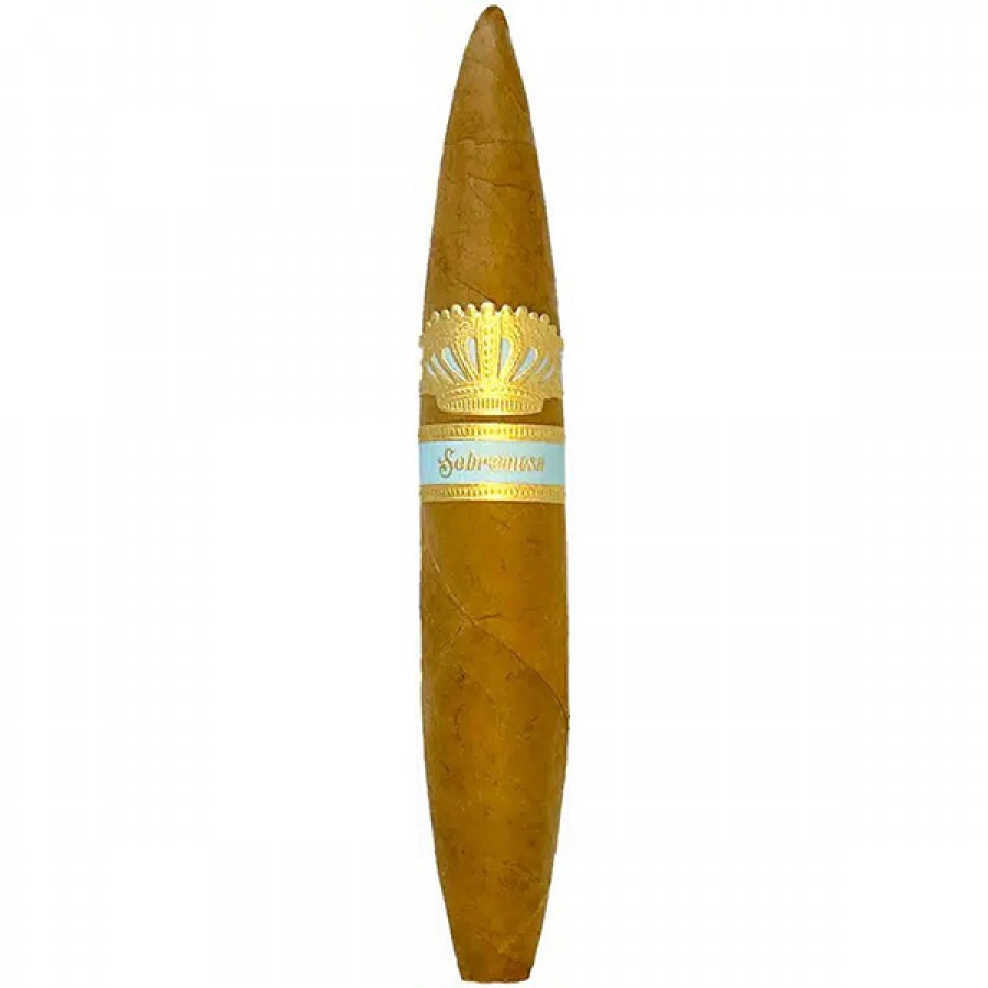 Sobremesa Brulee Unicorn