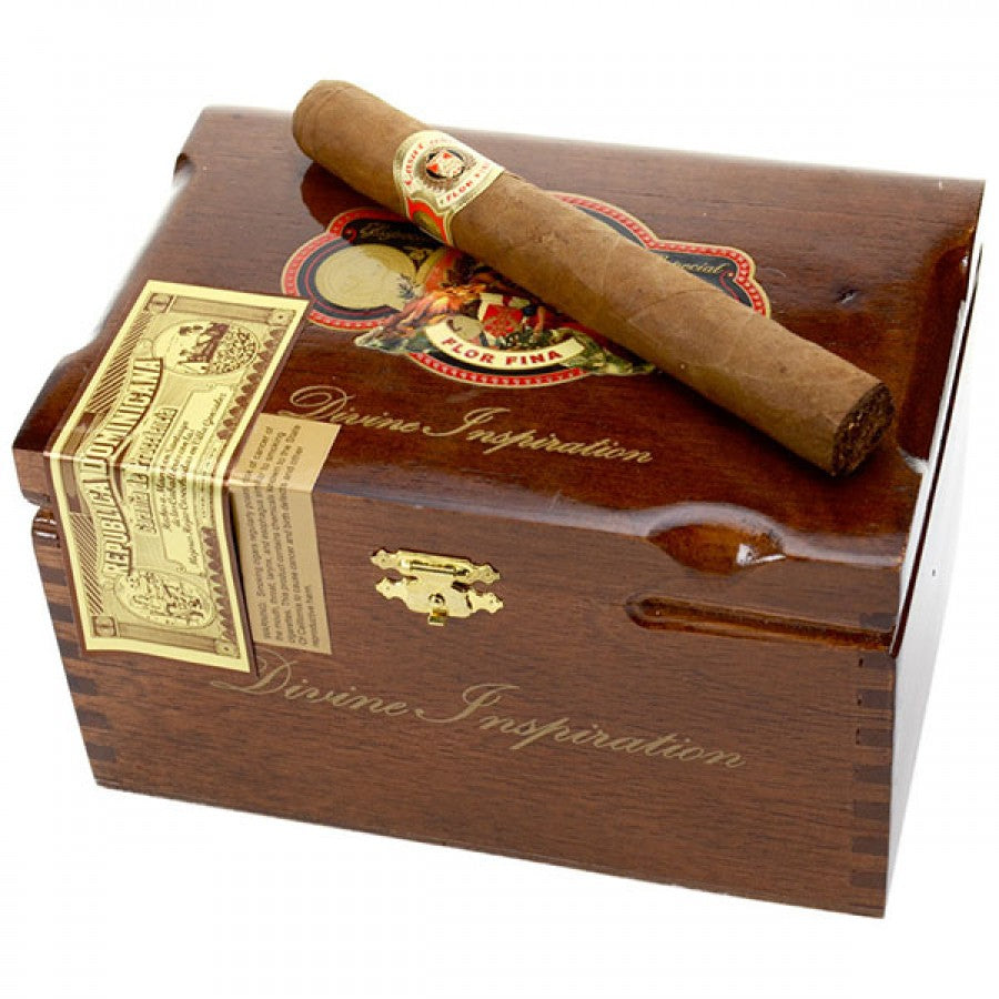 Casa Cuba Divine Inspiration