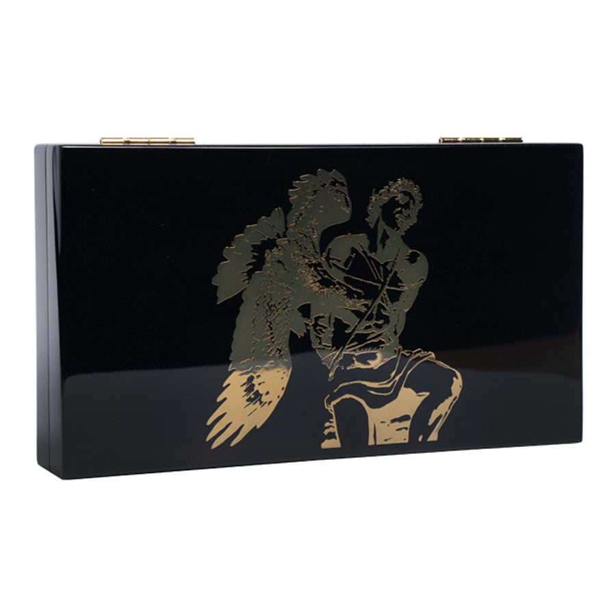 God of Fire KKP Special Reserve 4 Assortment