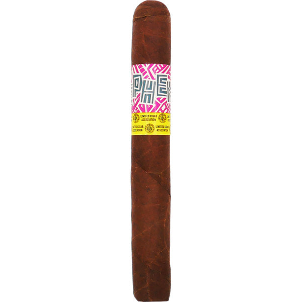 LCA Stephen by Sartorial Tobacconist