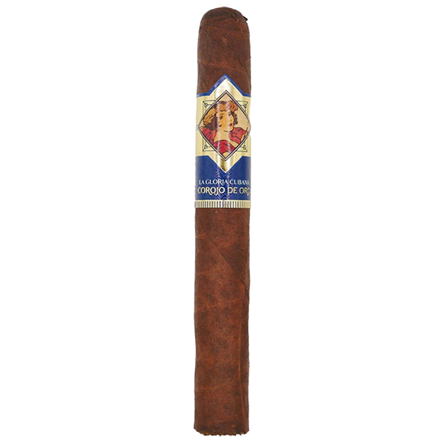 La Gloria Cubana Corojo de Oro Toro