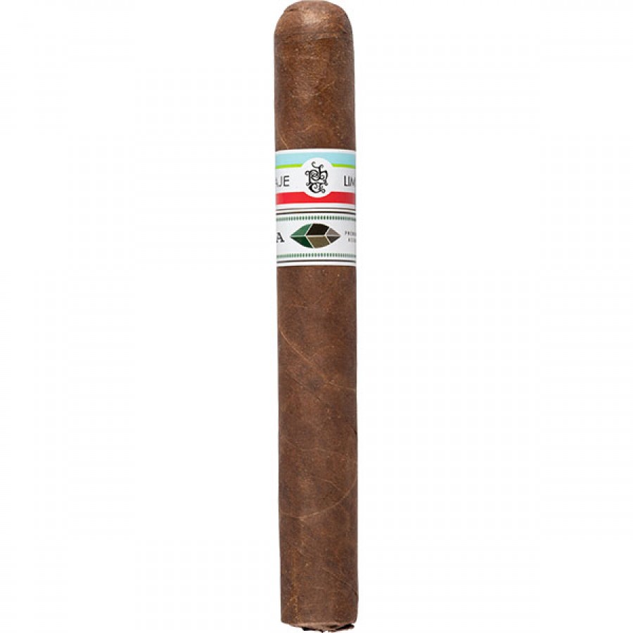 Tatuaje PCA 2023 Toro