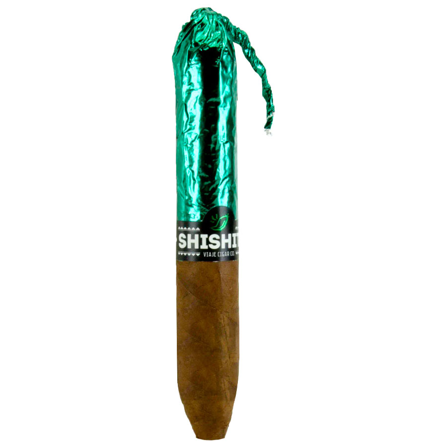 Viaje PHAT Shishito pepper