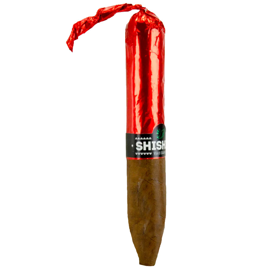 Viaje Shishito Pepper