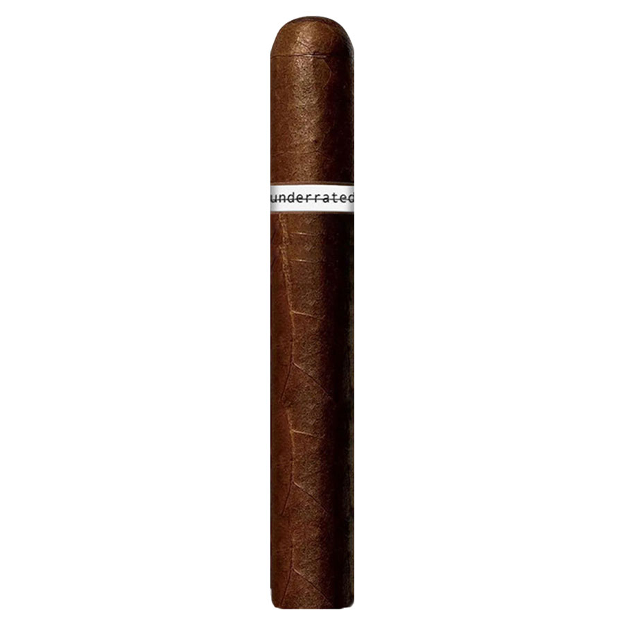 Underrated Robusto Extra by Luciano