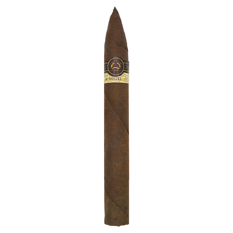 Padron Black 97 Maduro