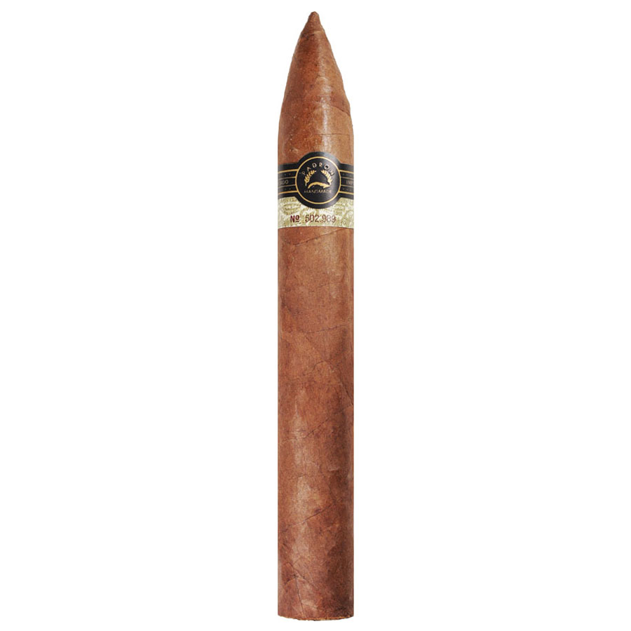 Padron Black 97 Natural