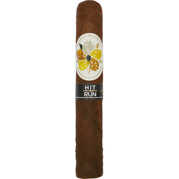 Room 101 Hit & Run Robusto