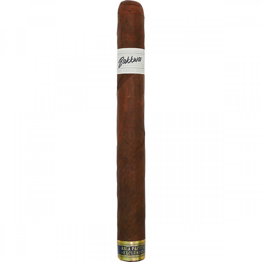 Liga Privada Unico Series Bakkwa