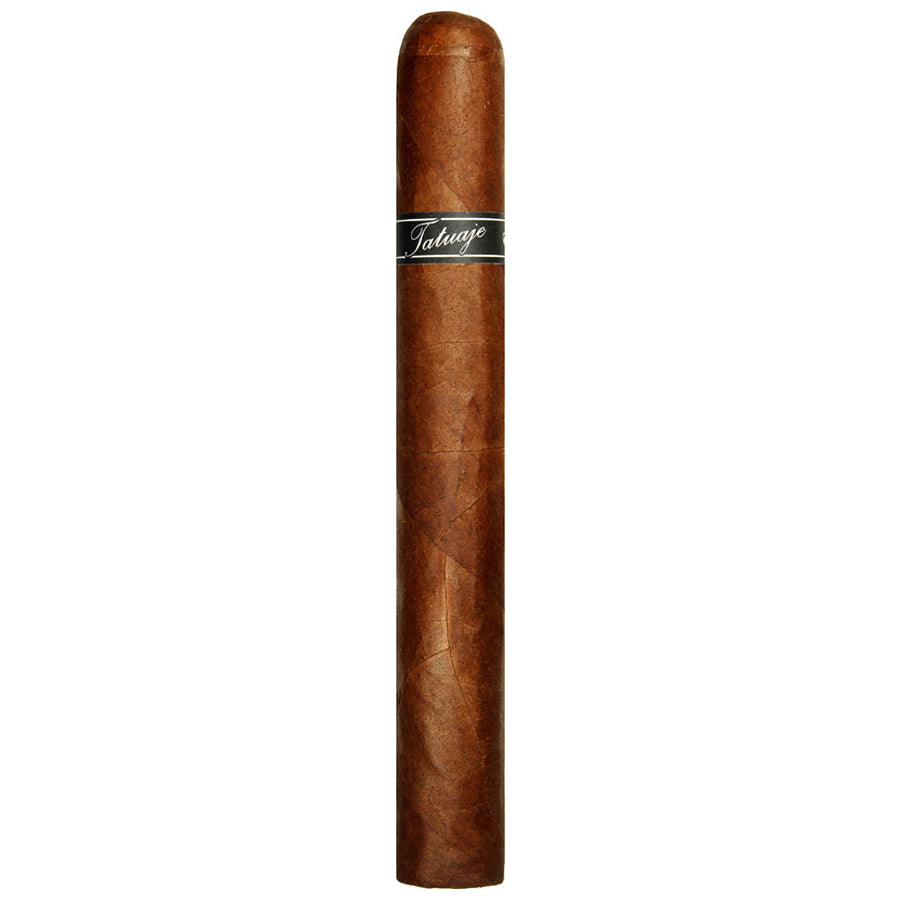 Tatuaje Black Label Grand Toro