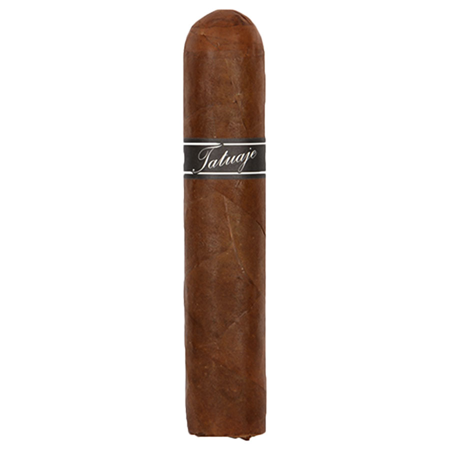 Tatuaje Black Label Petite Robusto