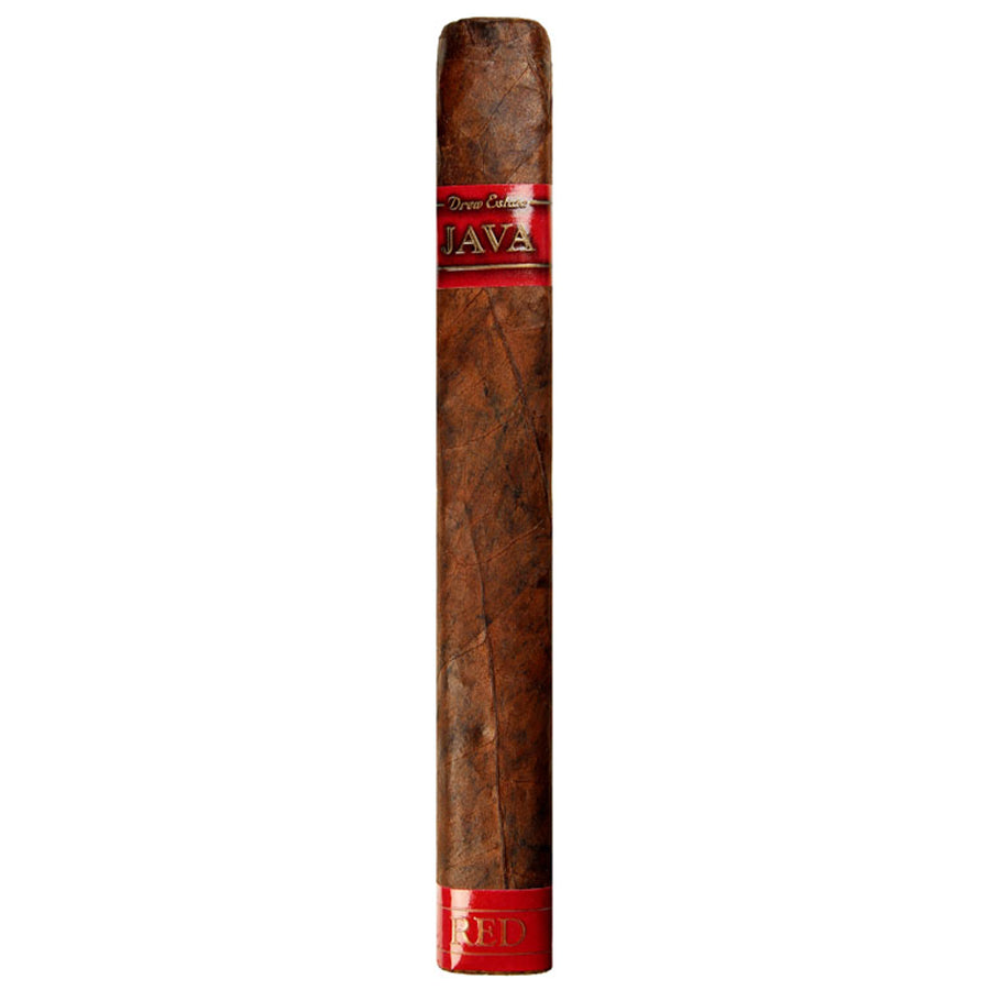 Java Toro Java Red Toro Cigar - Toro Size from Java Red Line