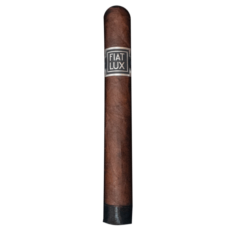 Fiat Lux Tenebrus Limited Edition