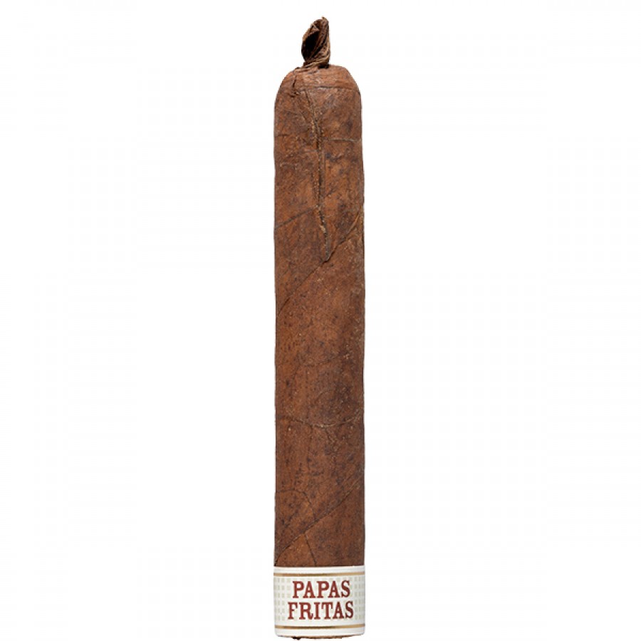 Liga Privada H99 Papa Fritas