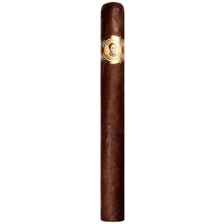 Bolivar Cofradia 754 Churchill