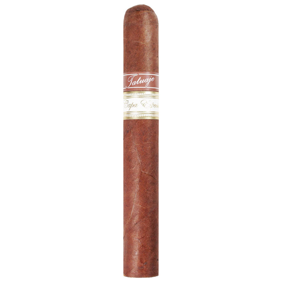 Tatuaje 7th Capa Especial Sumatra