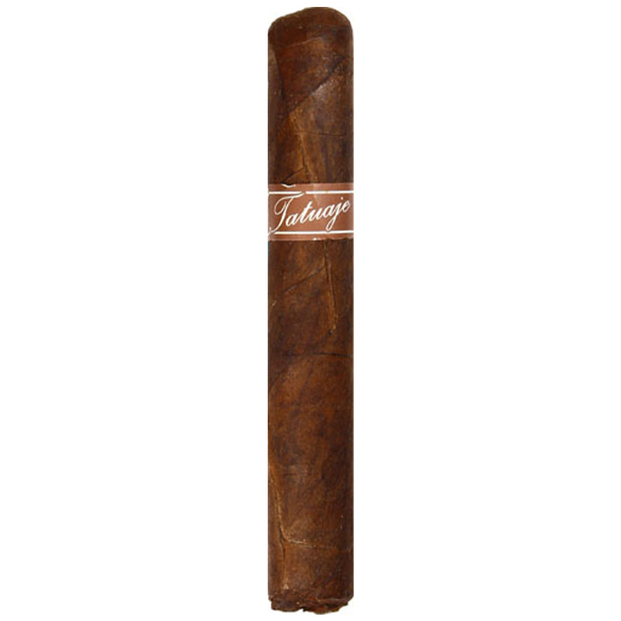 Tatuaje Petit Cazadores Reserva
