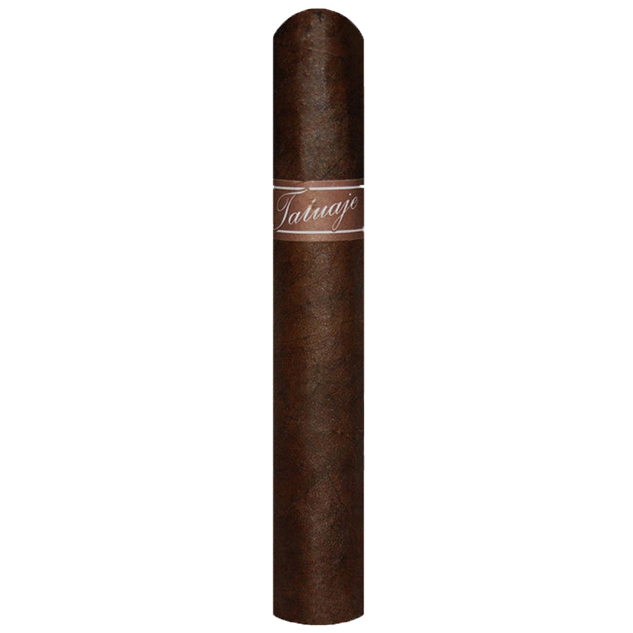Tatuaje Petit
