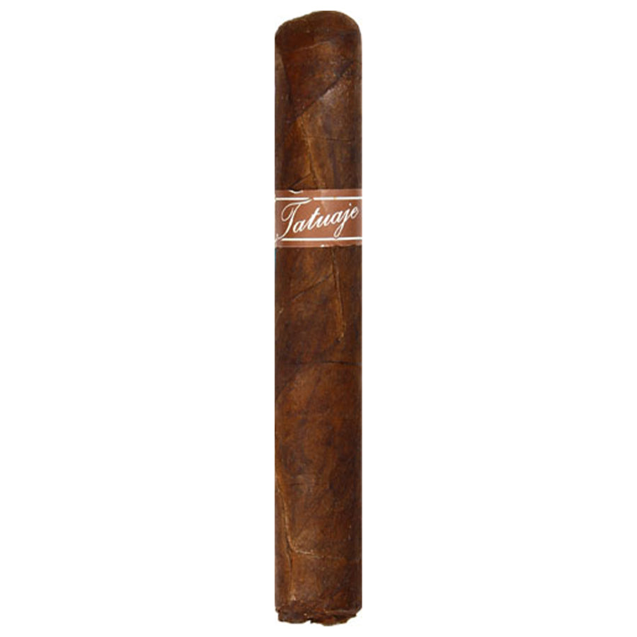 Tatuaje Petit Reserva