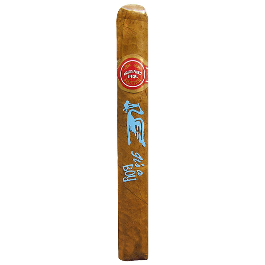 Arturo Fuente Brevas Royale Boy