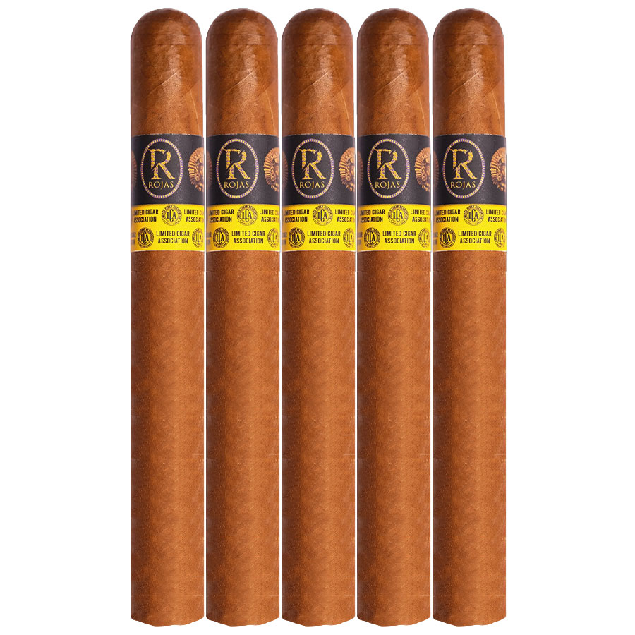 new york duty free cigarettes prices Duty Free Americas Jamaica New York Stores : JFK Terminal 7 Main Atrium new york duty free cigarettes prices Duty Free Americas Jamaica New York Stores : JFK Terminal 7 Main Atrium