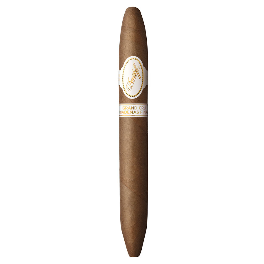 Davidoff Grand Cru Diademas Finas
