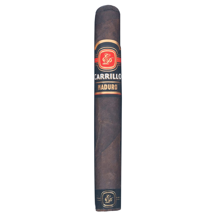 E.P. Carrillo Essence Maduro Toro