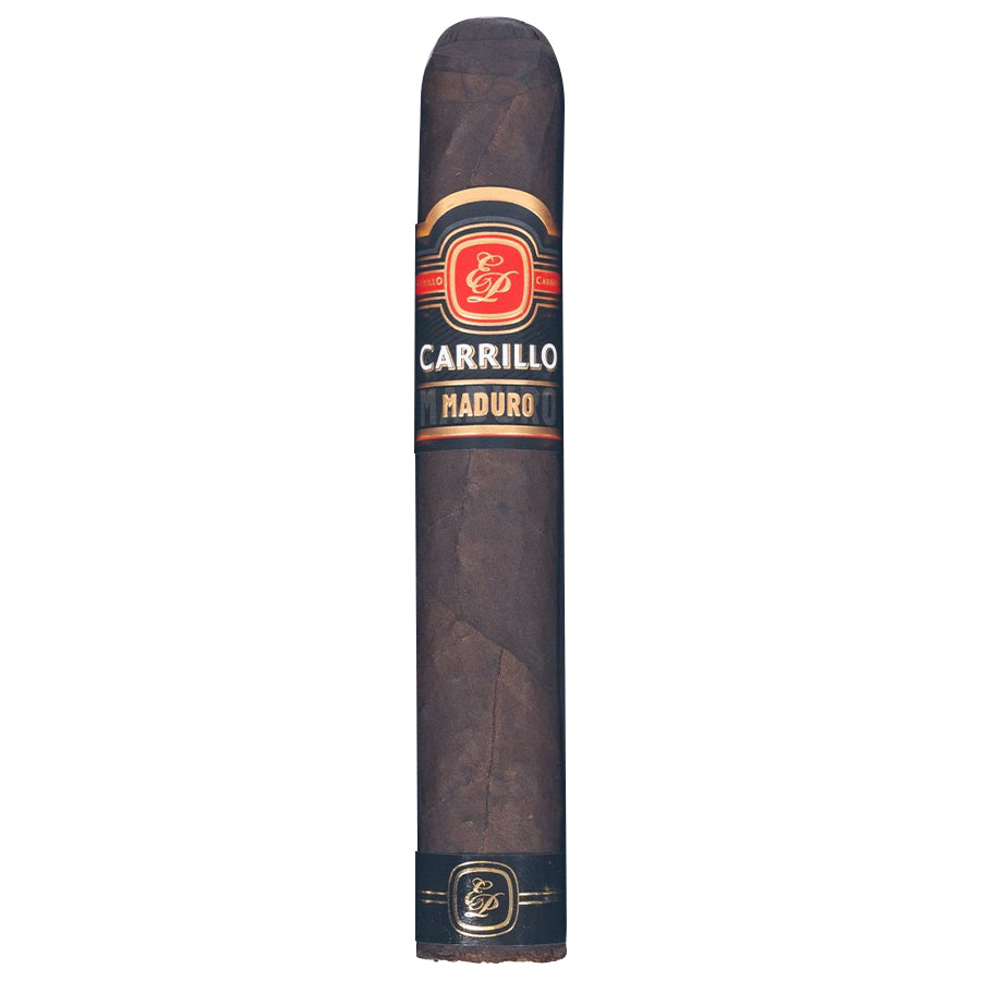 E.P. Carrillo Essence Maduro Gordo