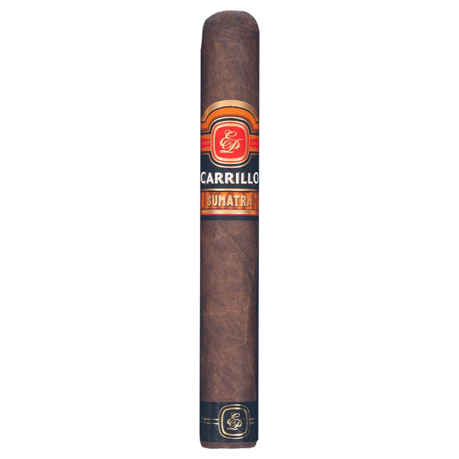 E.P. Carrillo Essence Sumatra Toro