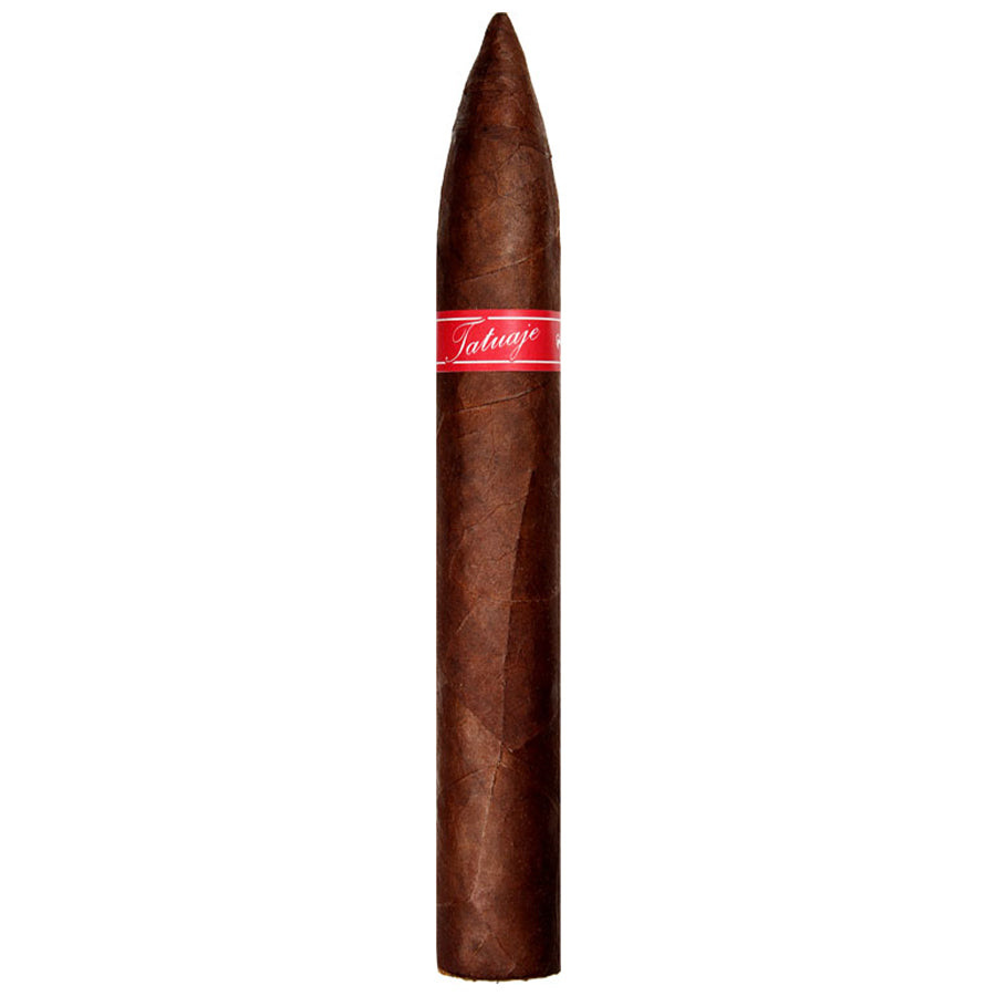 Tatuaje Havan VI Artistas Torpedo