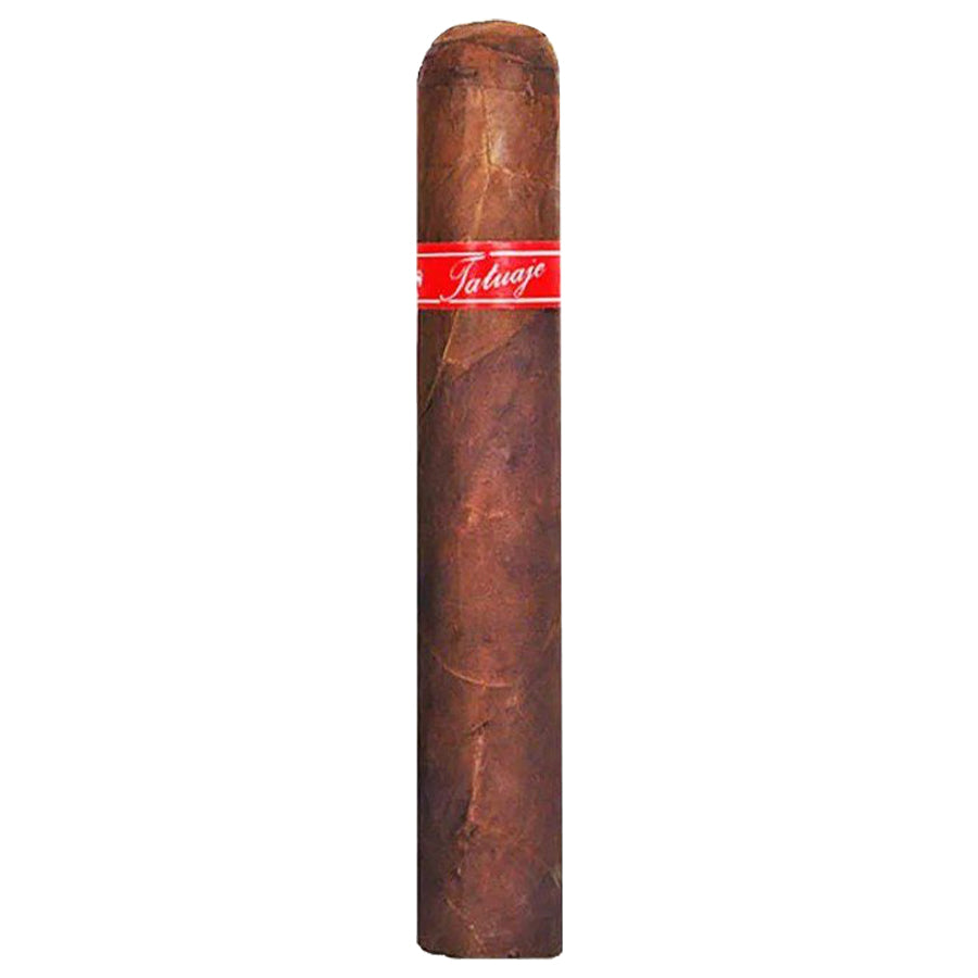Tatuaje Havana VI Gorditos Toro Grande