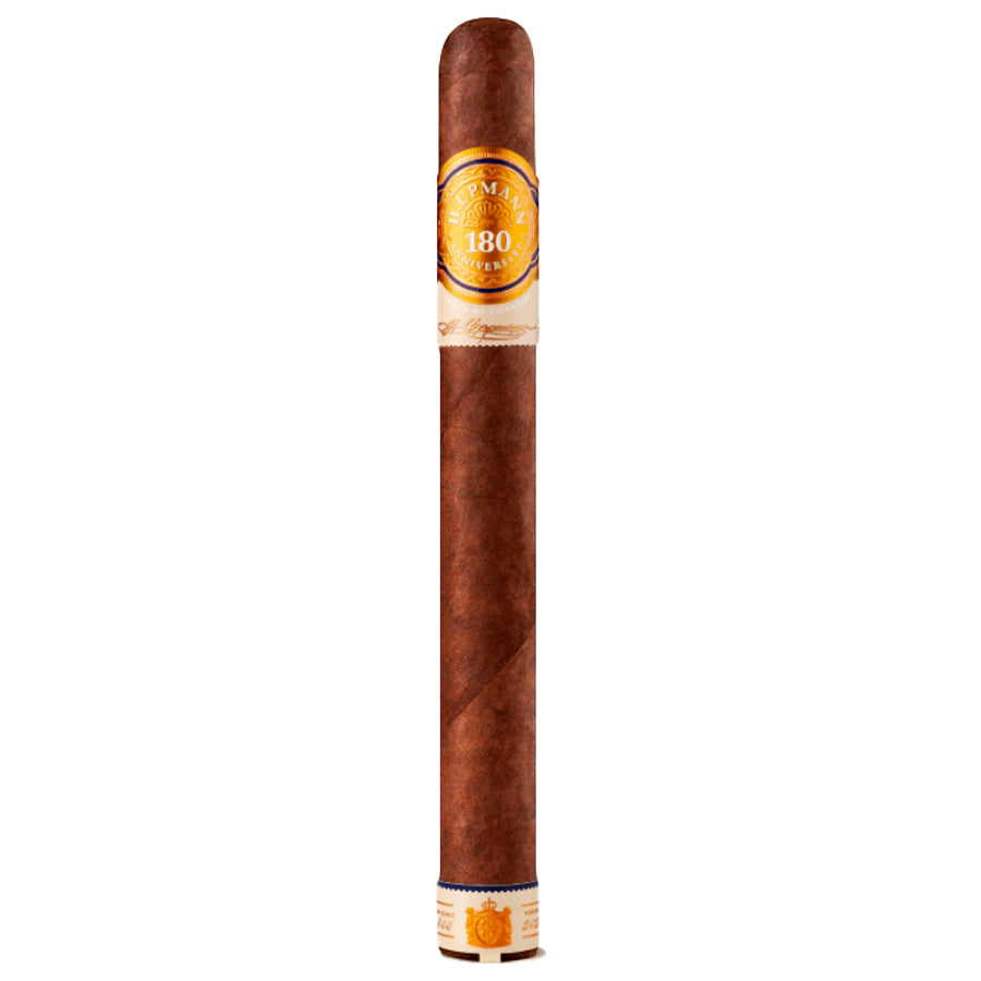 H. Upmann 180th  Anniversary Churchill