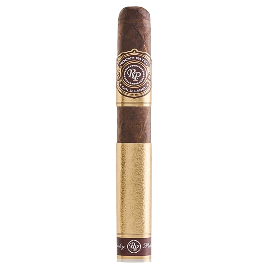 Rocky Patel Gold Label Sixty