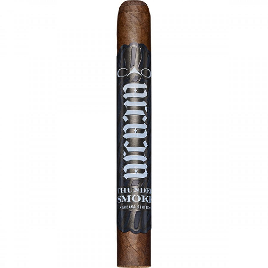CAO Arcana Thunder Smoke L.E