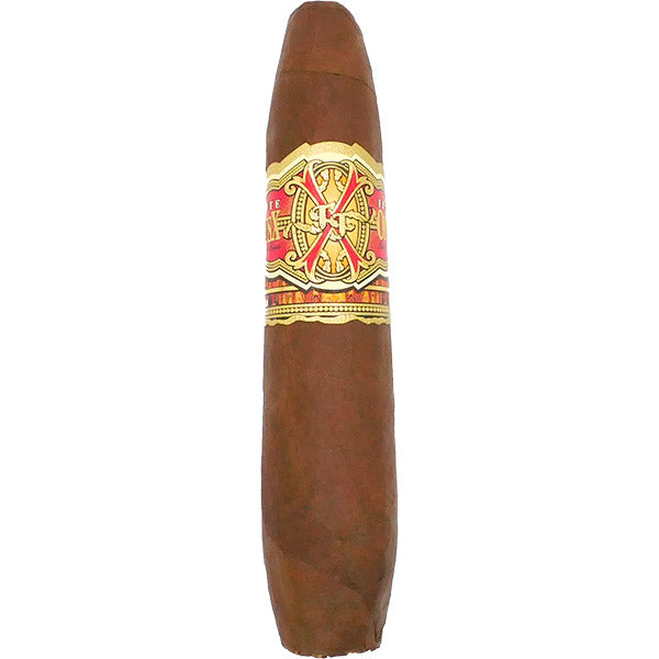 Opus X Big B
