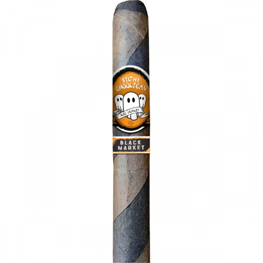 Alec Bradley Filthy Ghooligan Limited Edition