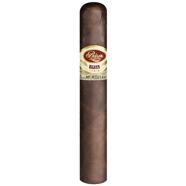 Padron 1926 Series 