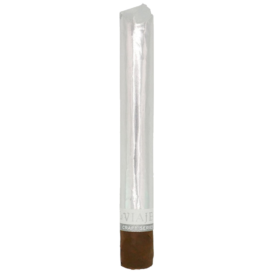 Viaje Craft Series Roots