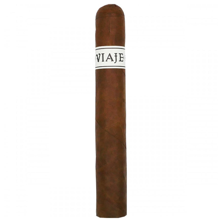 Viaje WLP Blunderbuss Corojo
