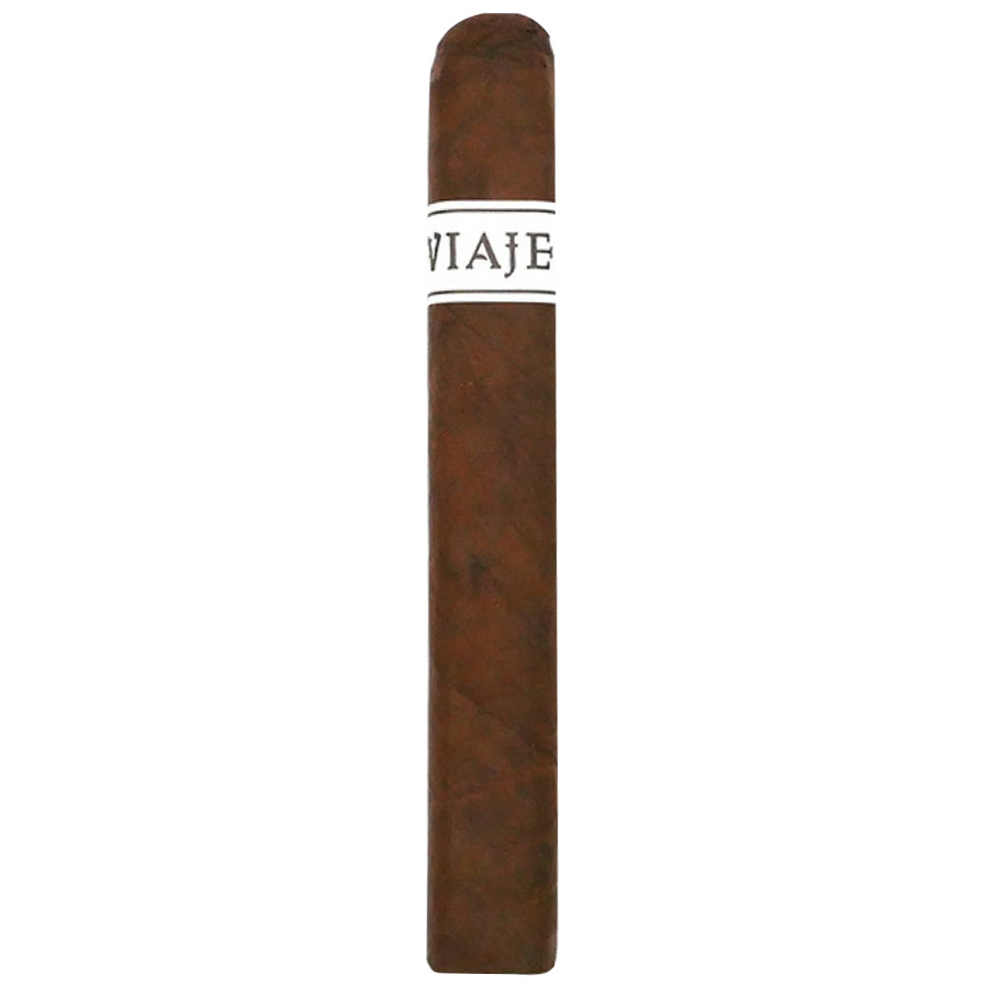 Viaje WLP Dark Matter San Andres