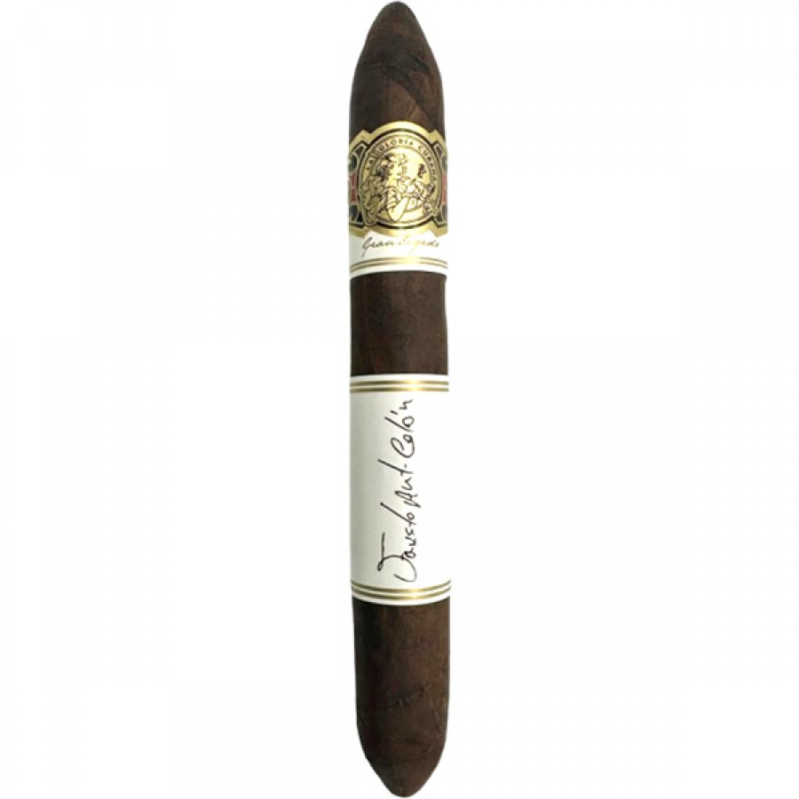 La Gloria Cubana Gran Legado