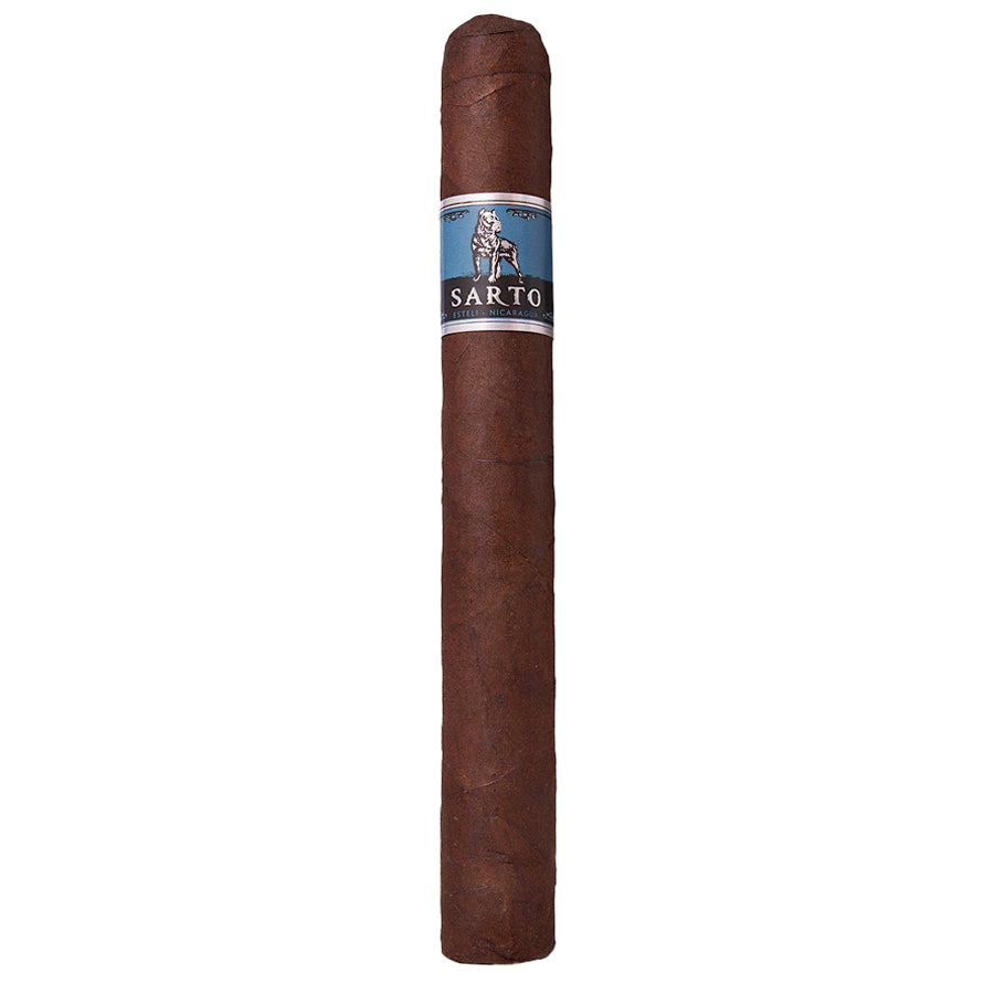 Warped Sarto Toro