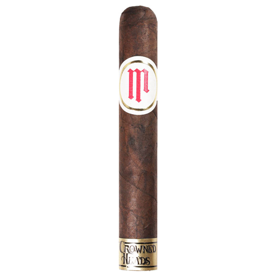 Crowned Heads Mil Dias Maduro Edmundo