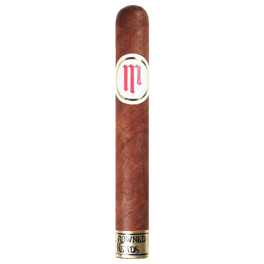 Crowned Heads Mil Dias Maduro Sublime