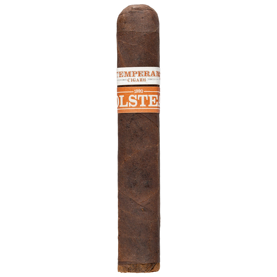 RoMa Craft Volstead Noble Experiment