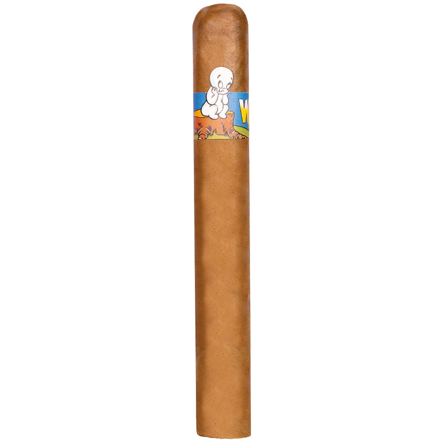 LCA Wraith Series 2024 Toro