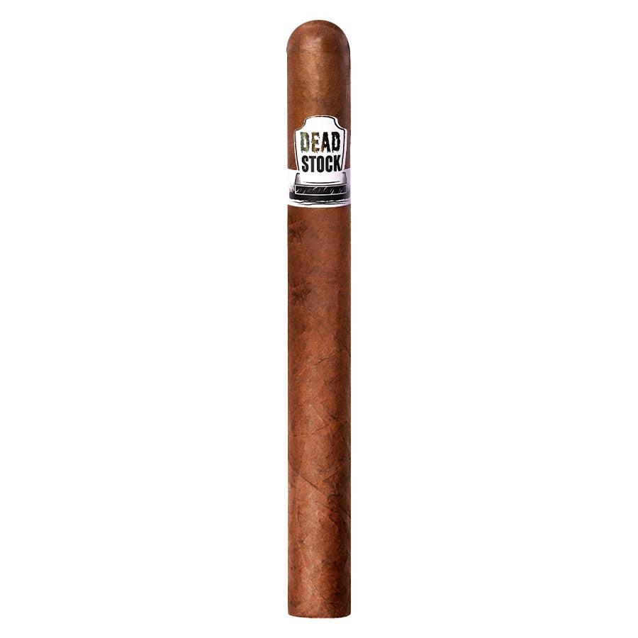 LCA Dead Stock Churchill